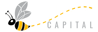 Bellini Capital logo