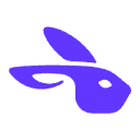 Hudu
