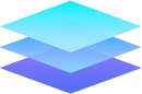 Level.io