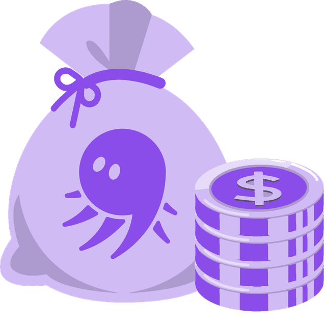 Feature icon