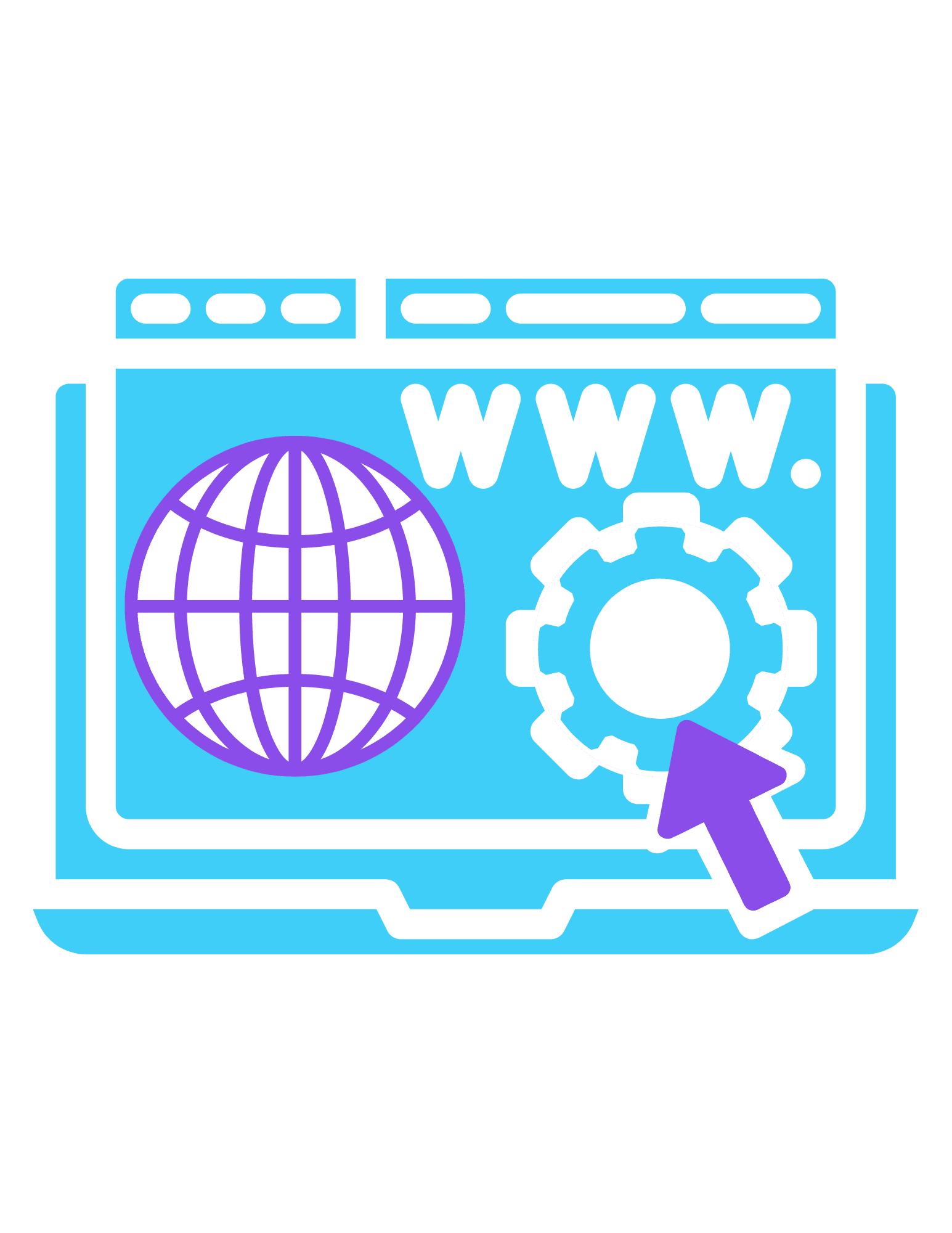 Domain Names