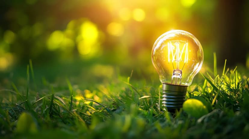 [large]Bellini Capital Company NineMinds Debuts Free Open Source PSA for MSPs[/large] demonstration