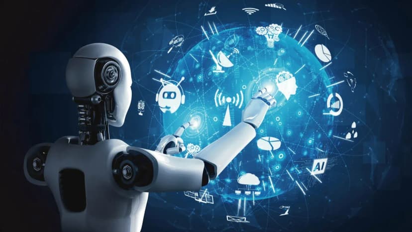 [large]Nine Minds unveils Revolutionary AI-Driven Solution to MSP Industry[/large] demonstration