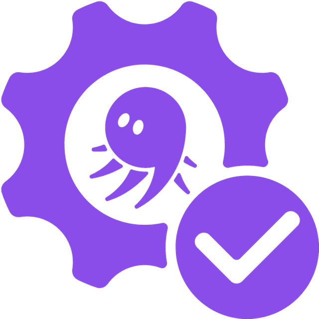 Feature icon