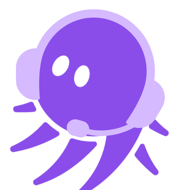 Feature icon