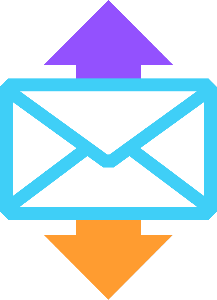 email icon