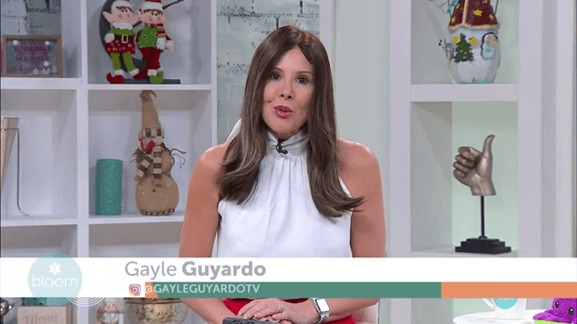 [large]How Artificial Intelligence (A.I.) is transforming every industry[/large] demonstration