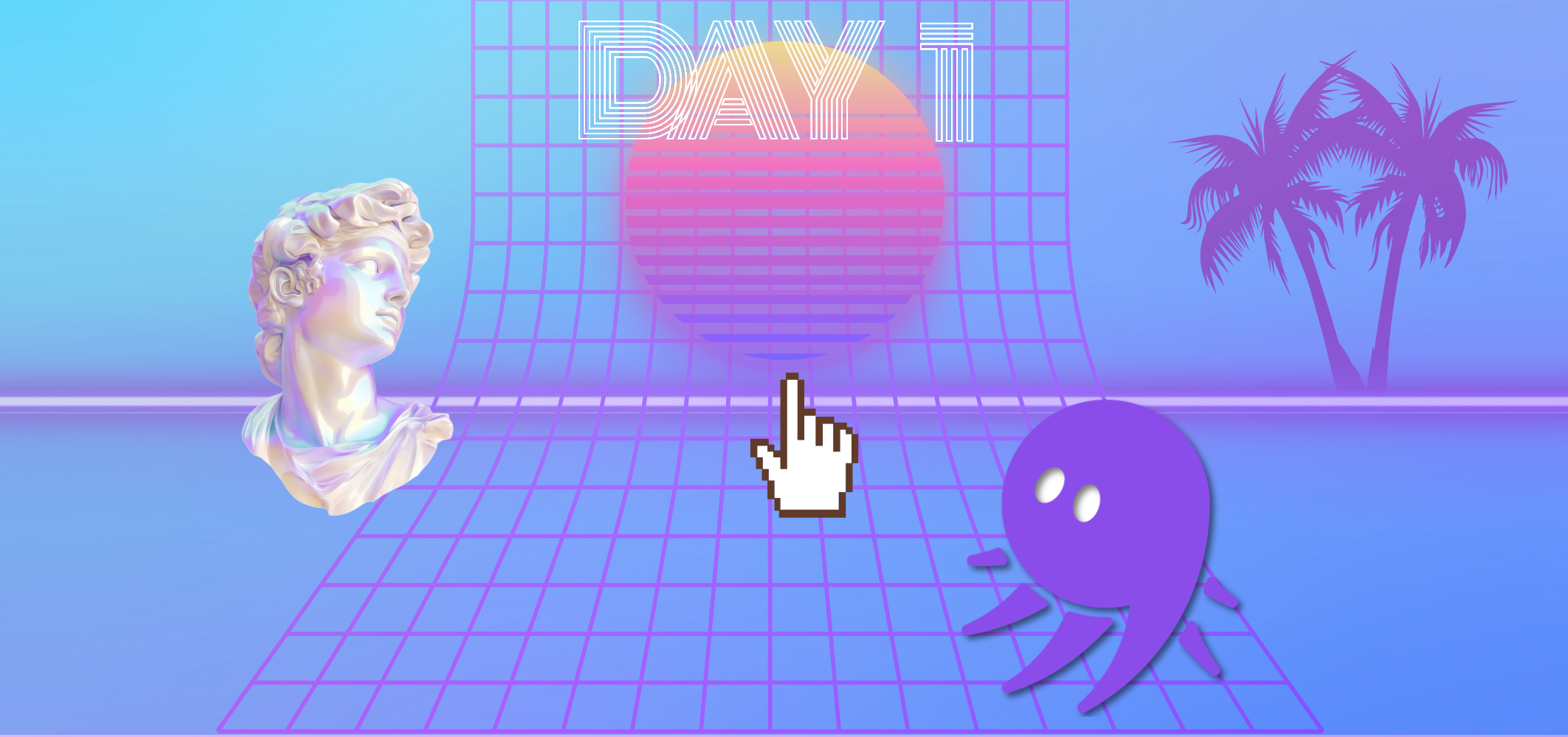 Blog post featured image