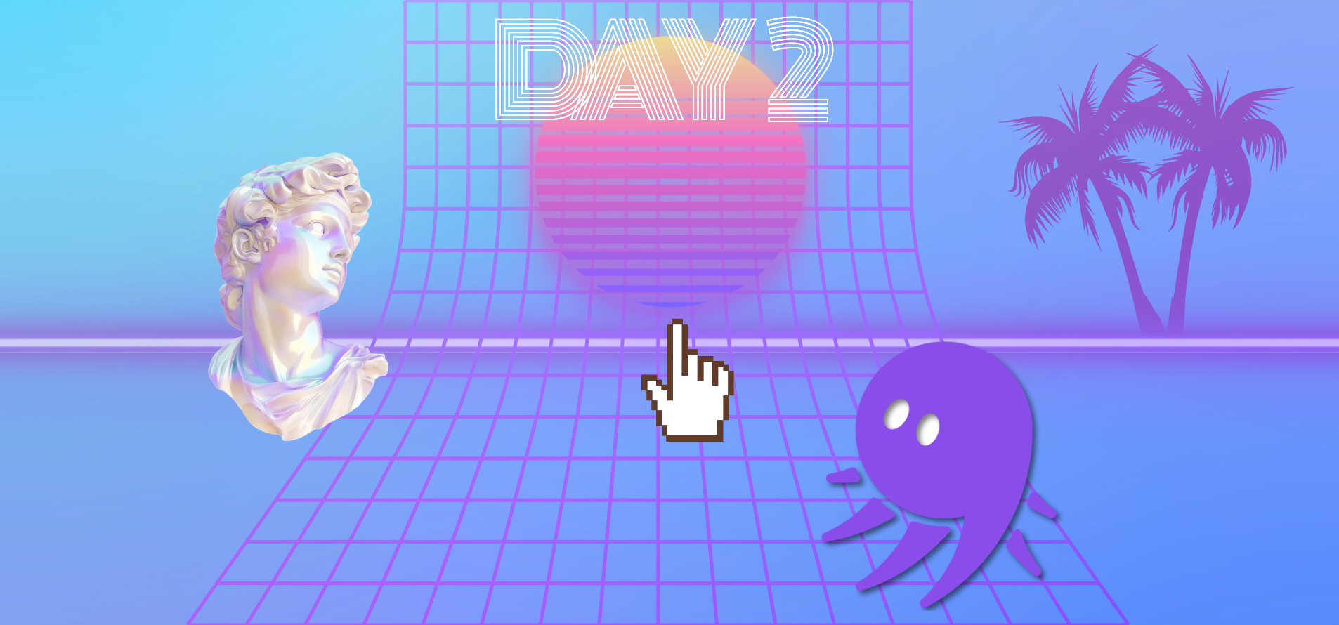 Blog post featured image