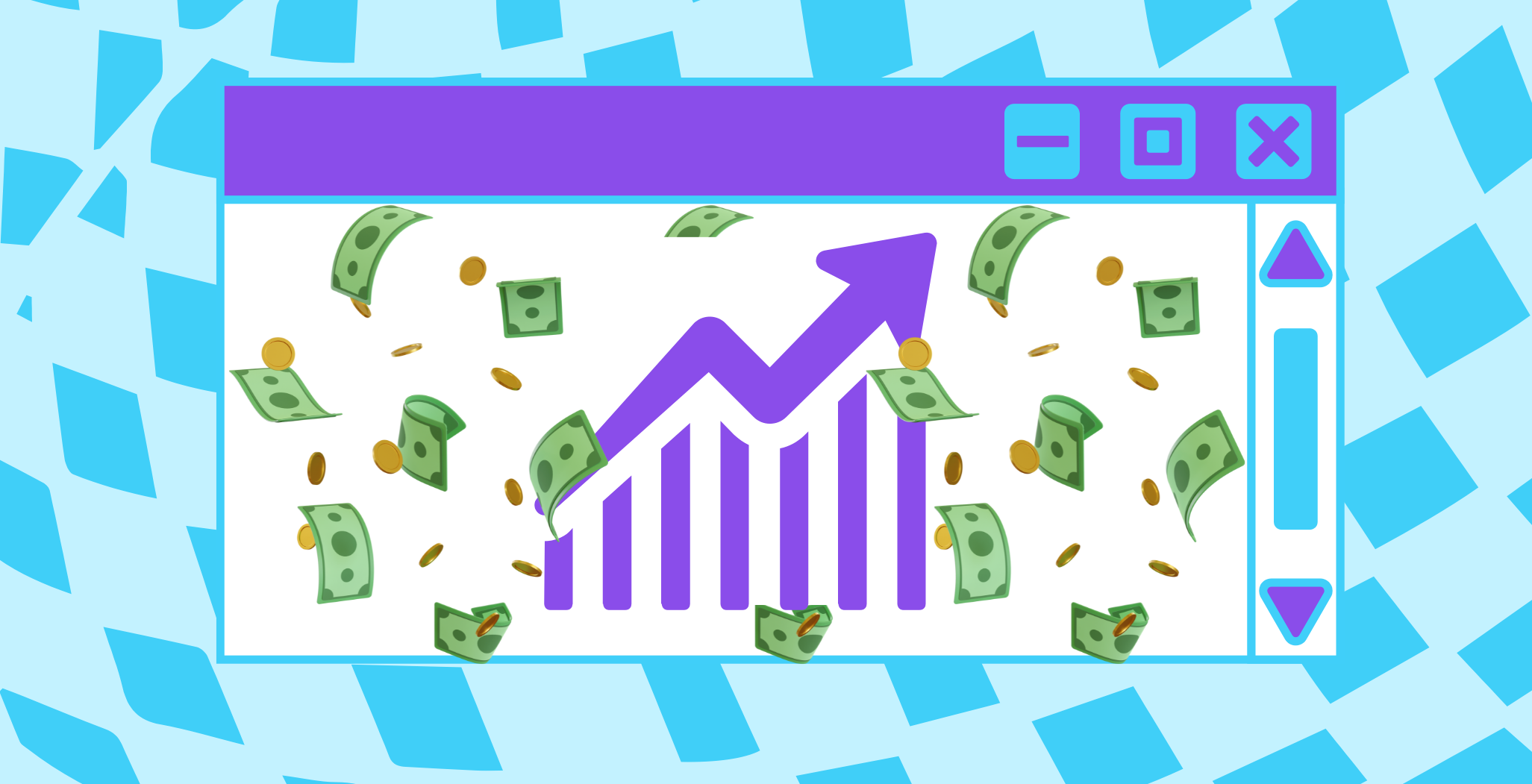 Raising the Bar for PSAs