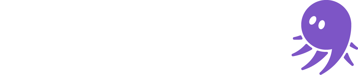 Nine Minds Logo